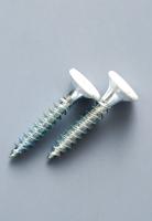 壁掛け仏壇【1】ワイドサイズ(ホワイト)(モダン) LED灯付き