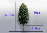 造花2L