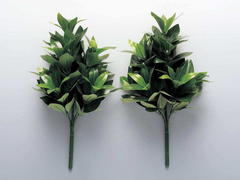 創価学会仏壇 Sgi仏壇 仏具の専門店 広布堂 造花しきみ 小