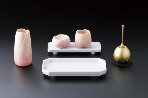 なでしこチェリン6点セット18,000円