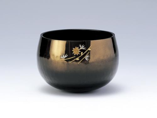 リンコハク桜7寸53,000円