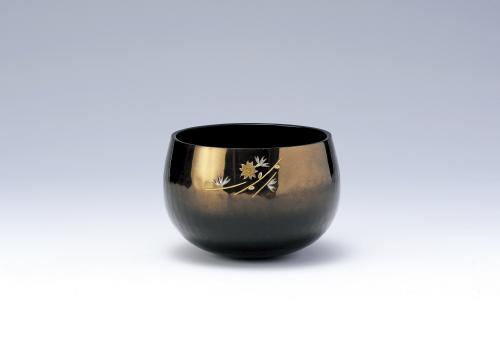 リンコハク桜4.5寸19,000円