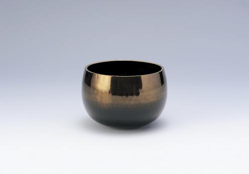 リンコハク無地4.5寸15,000円